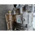 Previous Part Detail 4